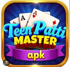 Teen Patti Master Apk