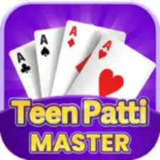 Teen patti Master Latest Vession