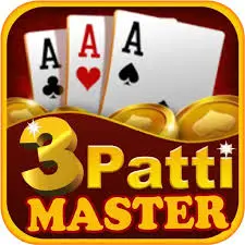 Teen Patti Master Download